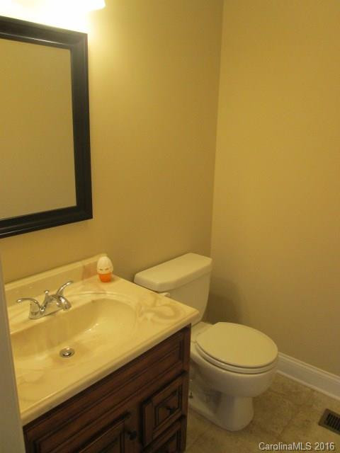 31 Daniel Brooke Drive - Photo 8