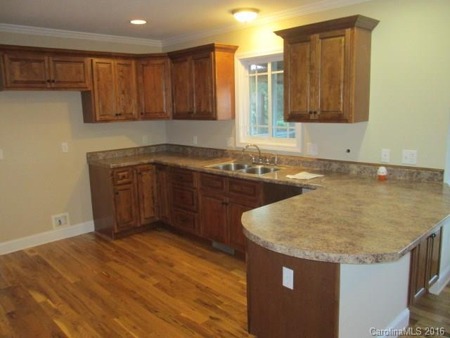 31 Daniel Brooke Drive - Photo 9