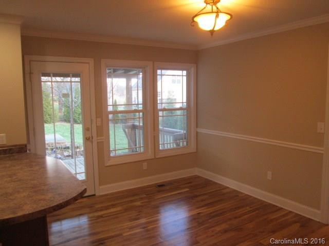 31 Daniel Brooke Drive - Photo 10