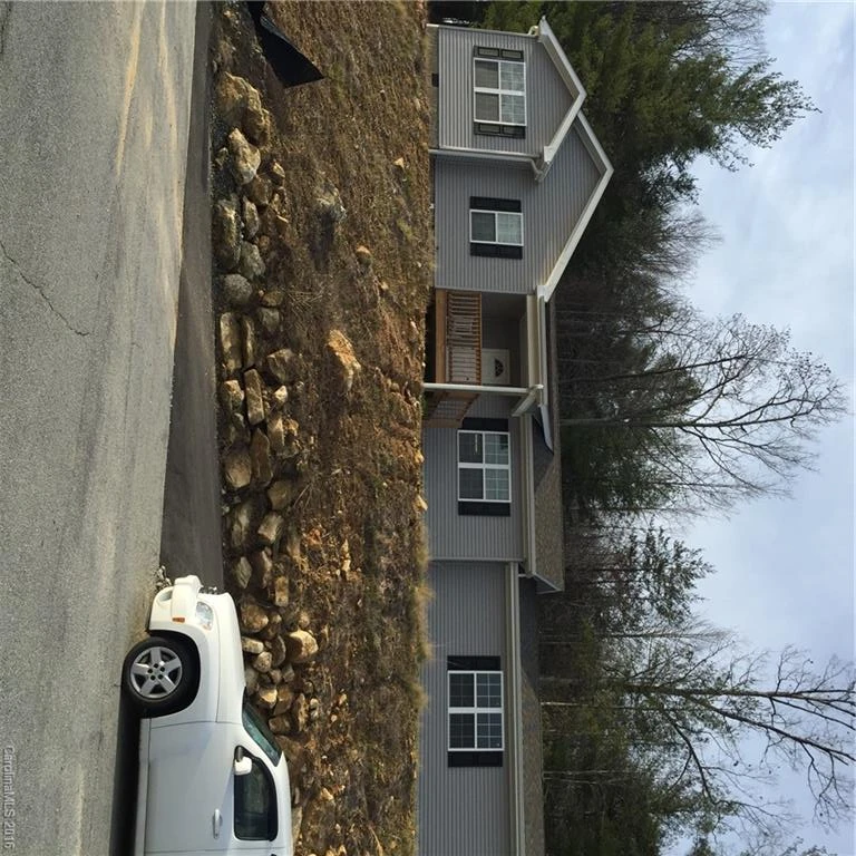 209 . Peaceful Orchard Drive #4