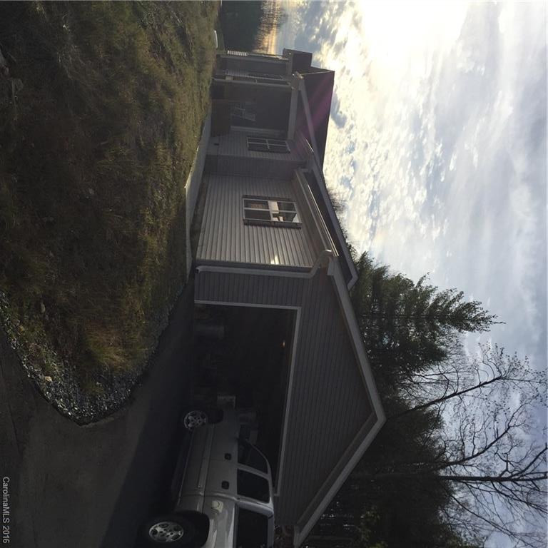 209 . Peaceful Orchard Drive #4 - Photo 2