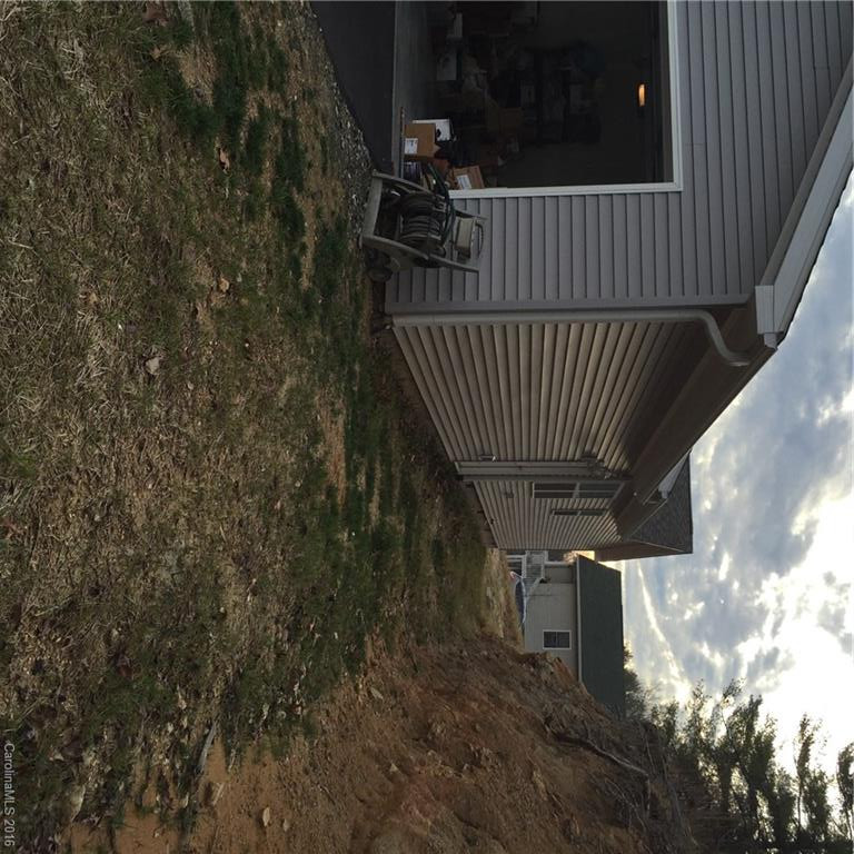209 . Peaceful Orchard Drive #4 - Photo 11