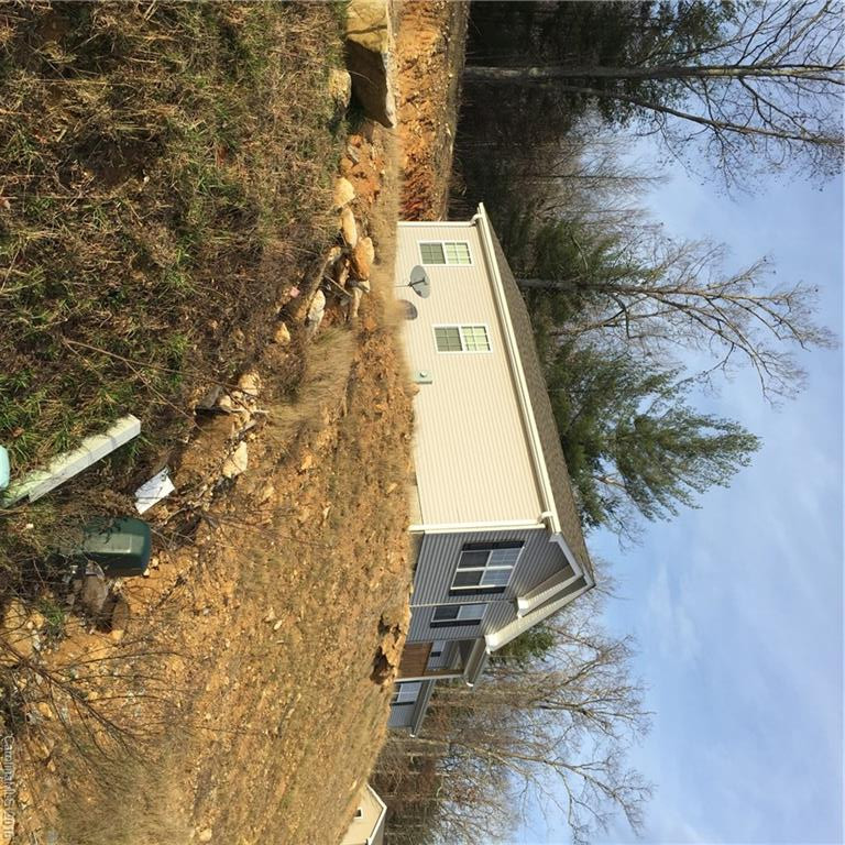 209 . Peaceful Orchard Drive #4 - Photo 3