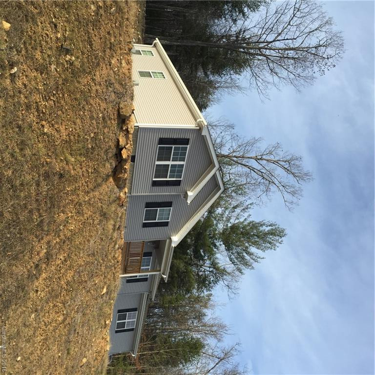 209 . Peaceful Orchard Drive #4 - Photo 5