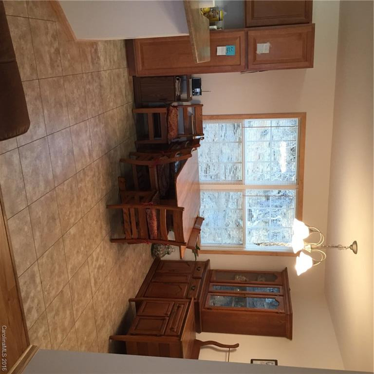 209 . Peaceful Orchard Drive #4 - Photo 7