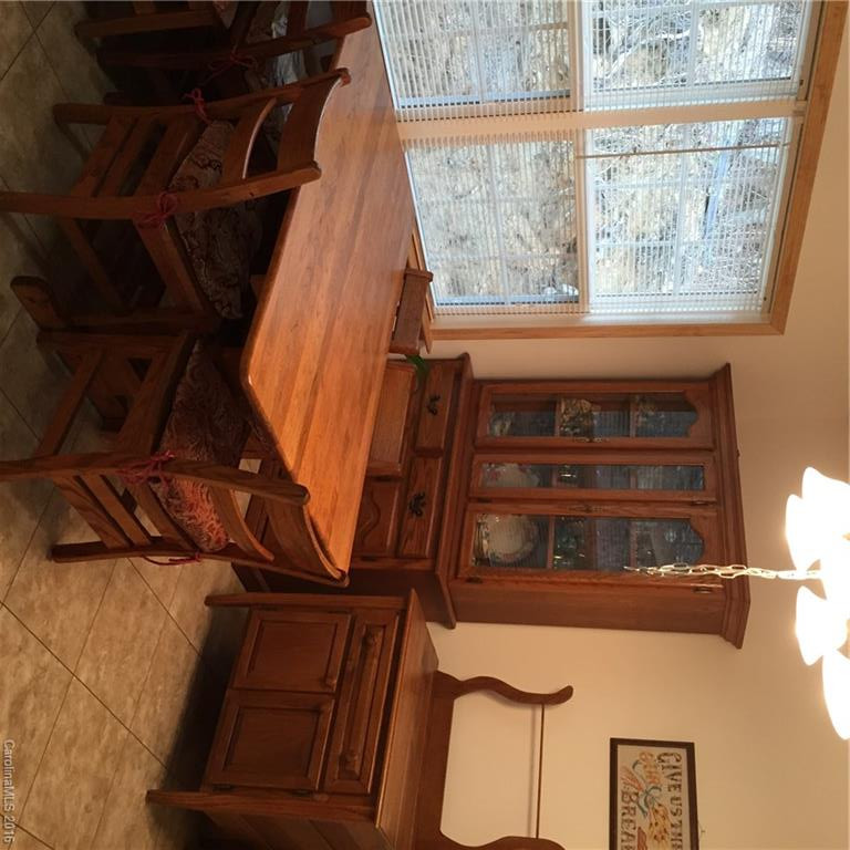 209 . Peaceful Orchard Drive #4 - Photo 8