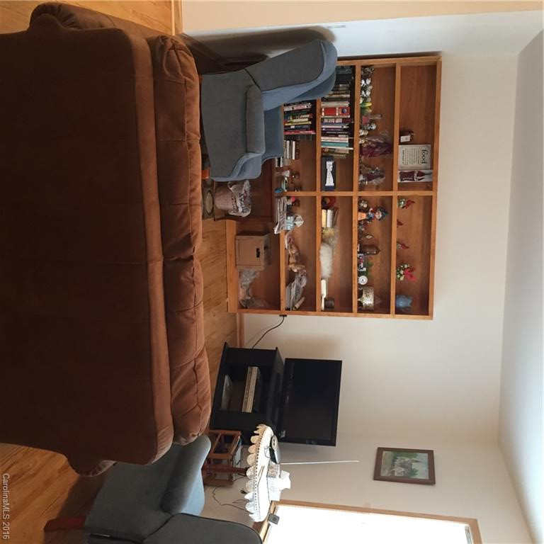 209 . Peaceful Orchard Drive #4 - Photo 9