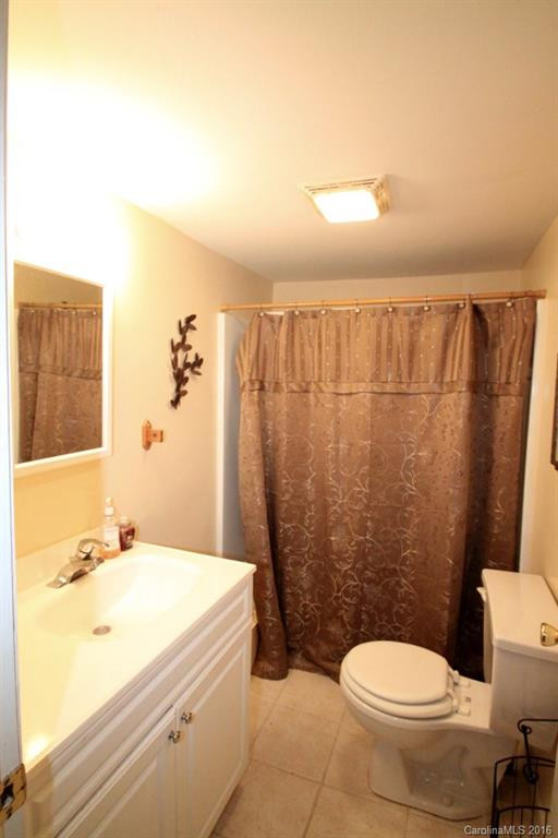 226 Marshall Street - Photo 12