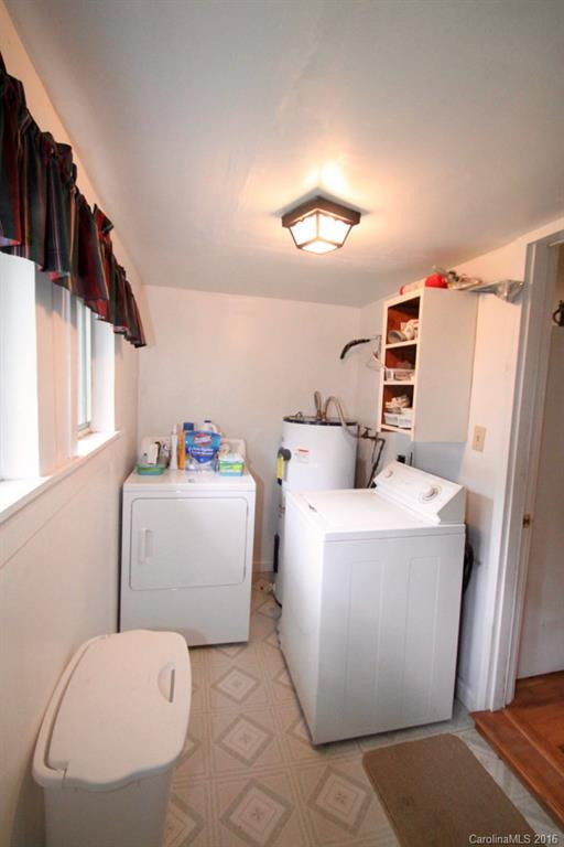 226 Marshall Street - Photo 13