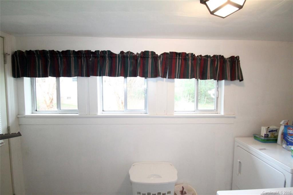 226 Marshall Street - Photo 14