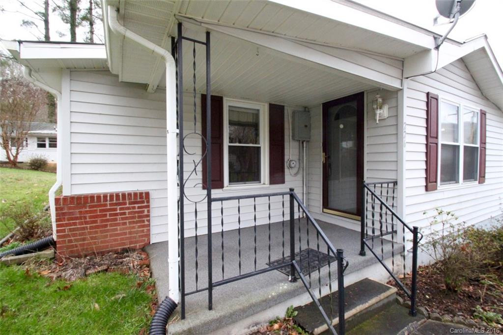 226 Marshall Street - Photo 16