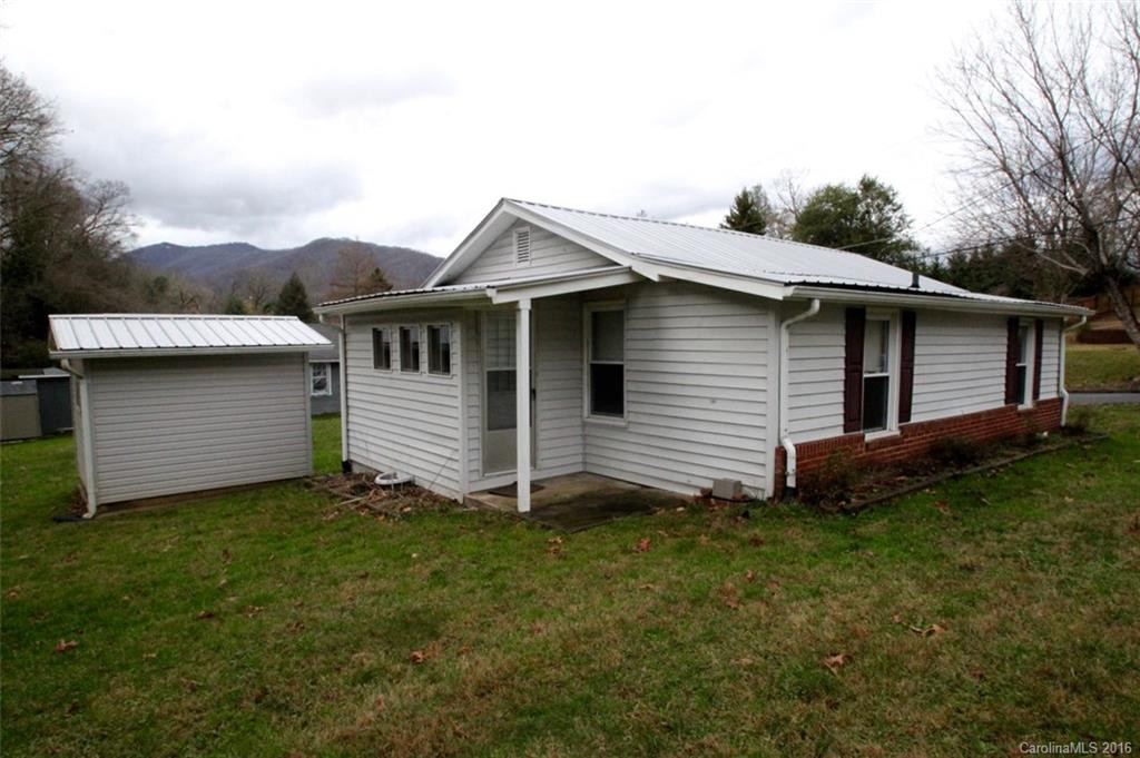 226 Marshall Street - Photo 17