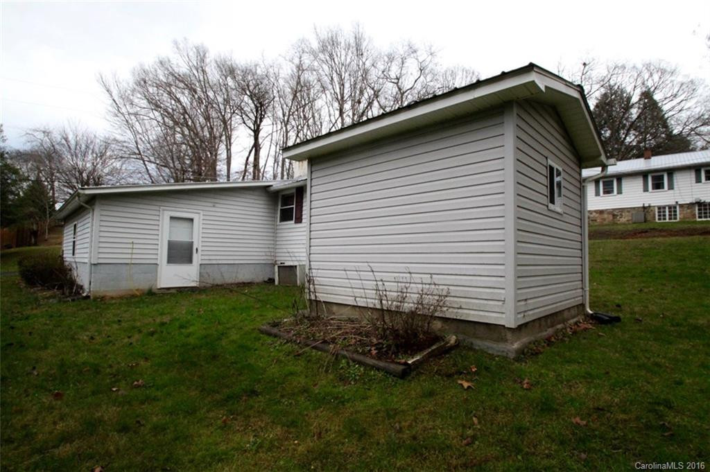 226 Marshall Street - Photo 19