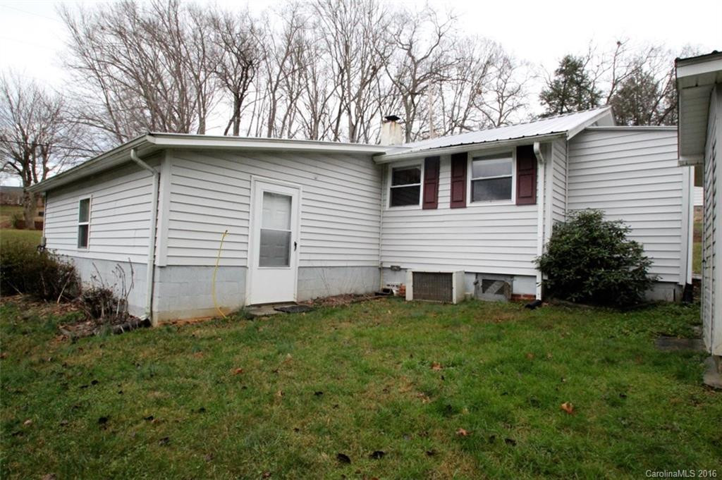 226 Marshall Street - Photo 20