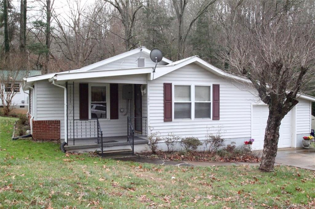 226 Marshall Street - Photo 21