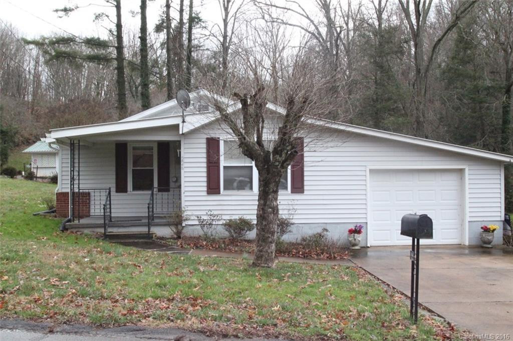 226 Marshall Street - Photo 22
