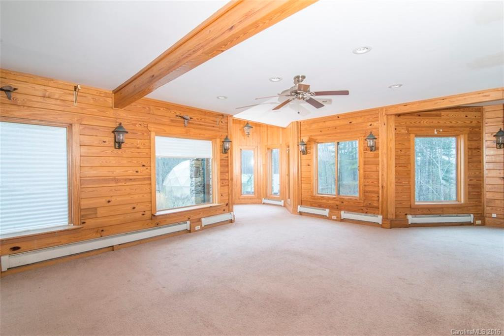 300 Biodome Drive - Photo 11
