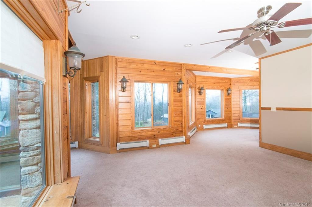300 Biodome Drive - Photo 12