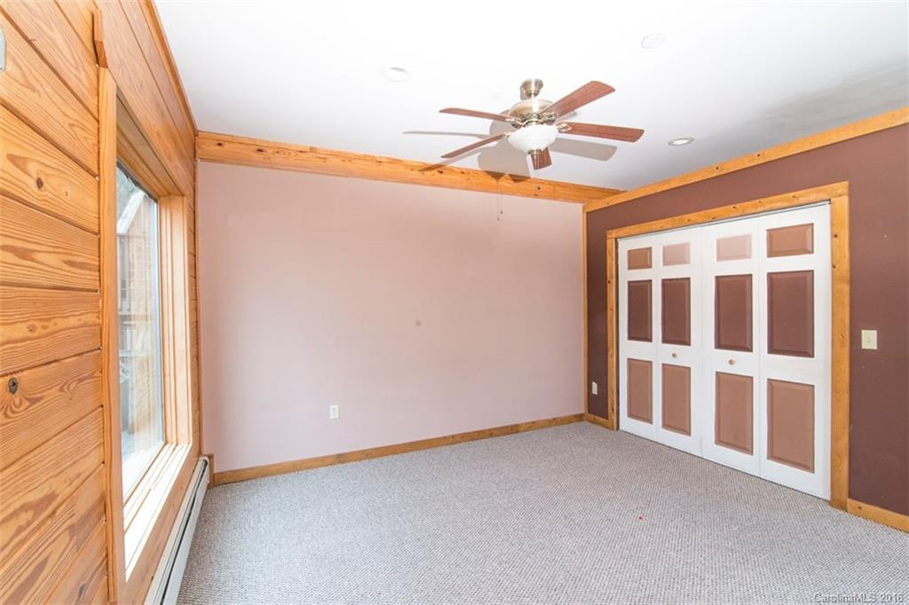 300 Biodome Drive - Photo 13