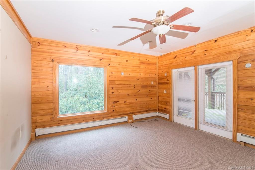 300 Biodome Drive - Photo 14
