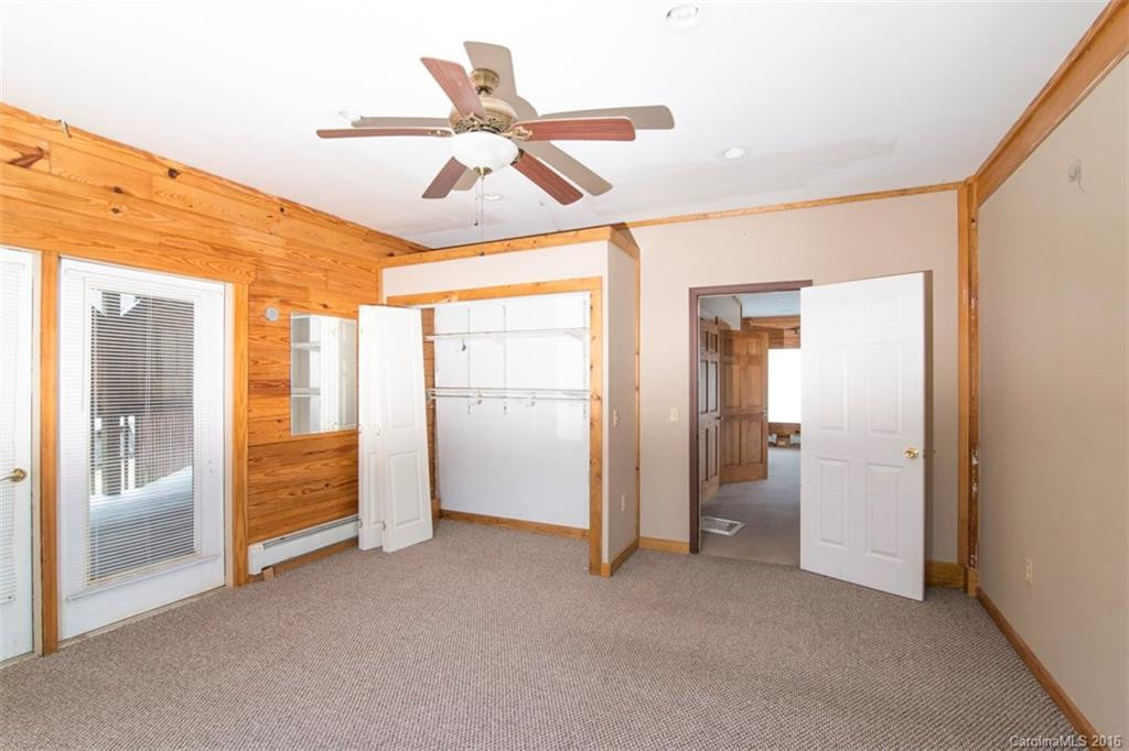 300 Biodome Drive - Photo 15