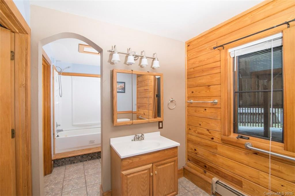 300 Biodome Drive - Photo 17
