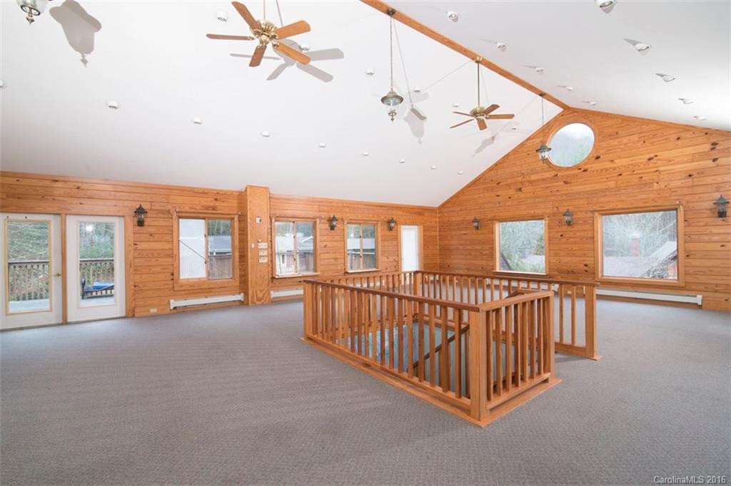300 Biodome Drive - Photo 19