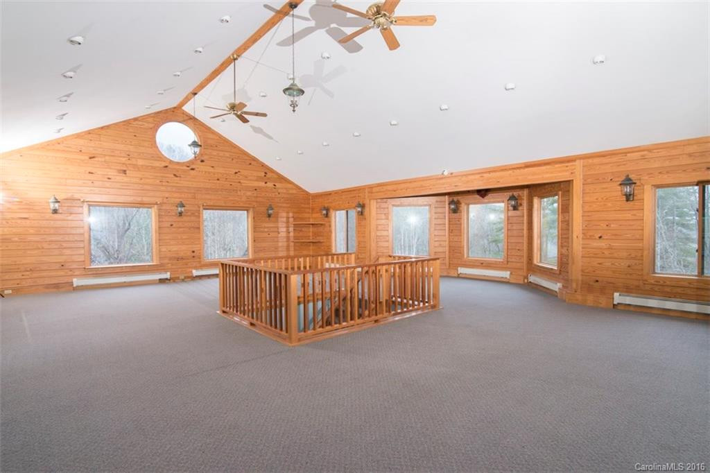 300 Biodome Drive - Photo 20