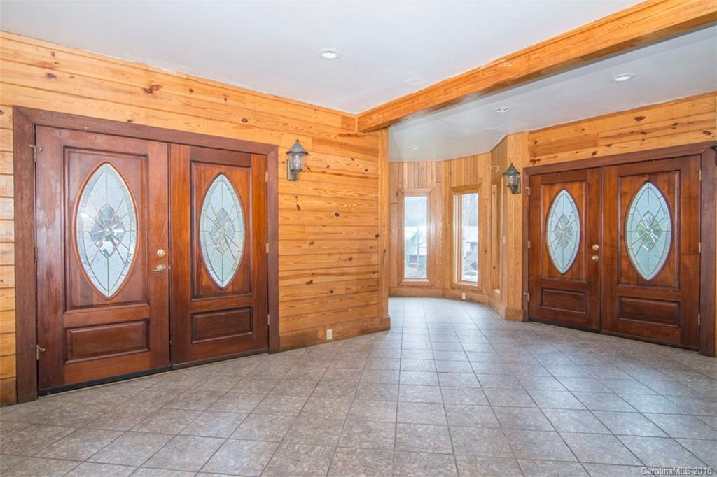 300 Biodome Drive - Photo 3