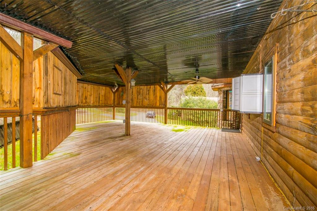 300 Biodome Drive - Photo 22