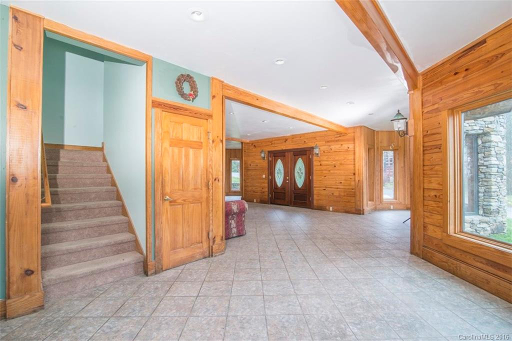 300 Biodome Drive - Photo 6