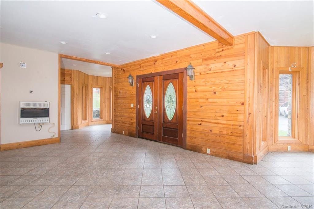 300 Biodome Drive - Photo 7