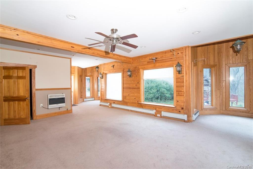 300 Biodome Drive - Photo 10