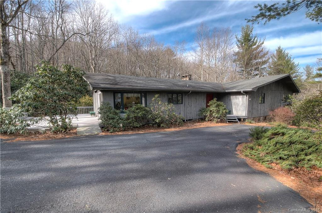 178 Parkwood Hill Heights #3,4