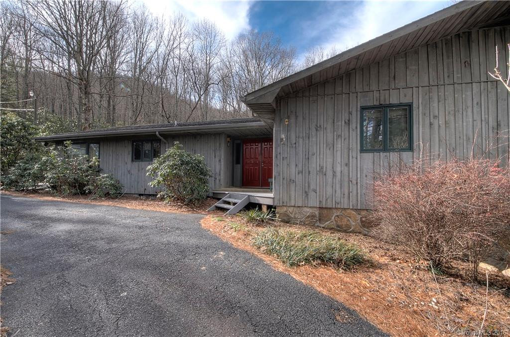 178 Parkwood Hill Heights #3,4 - Photo 2