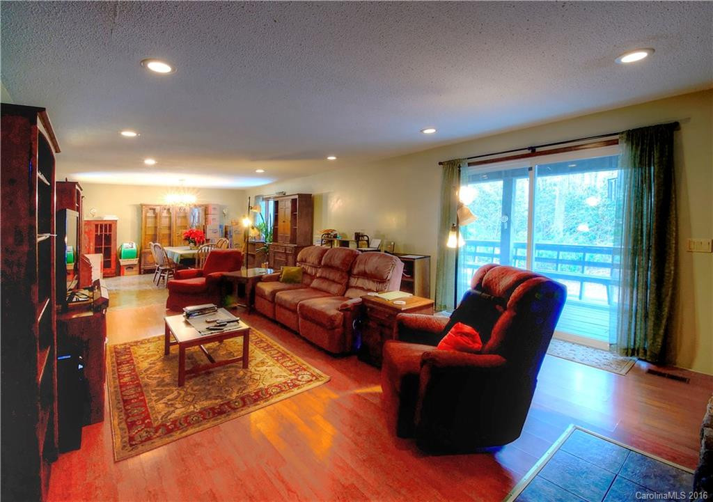 178 Parkwood Hill Heights #3,4 - Photo 11