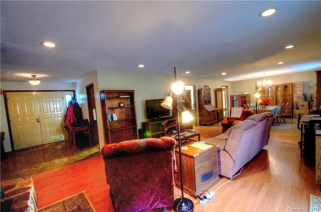 178 Parkwood Hill Heights #3,4 - Photo 12