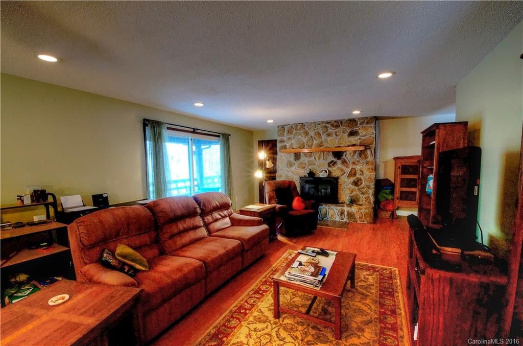 178 Parkwood Hill Heights #3,4 - Photo 13