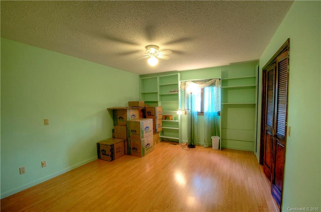 178 Parkwood Hill Heights #3,4 - Photo 14