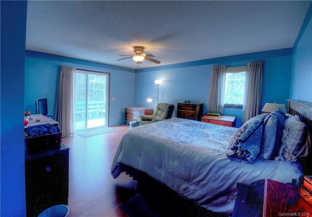 178 Parkwood Hill Heights #3,4 - Photo 17