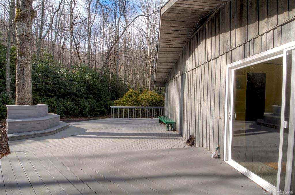178 Parkwood Hill Heights #3,4 - Photo 3