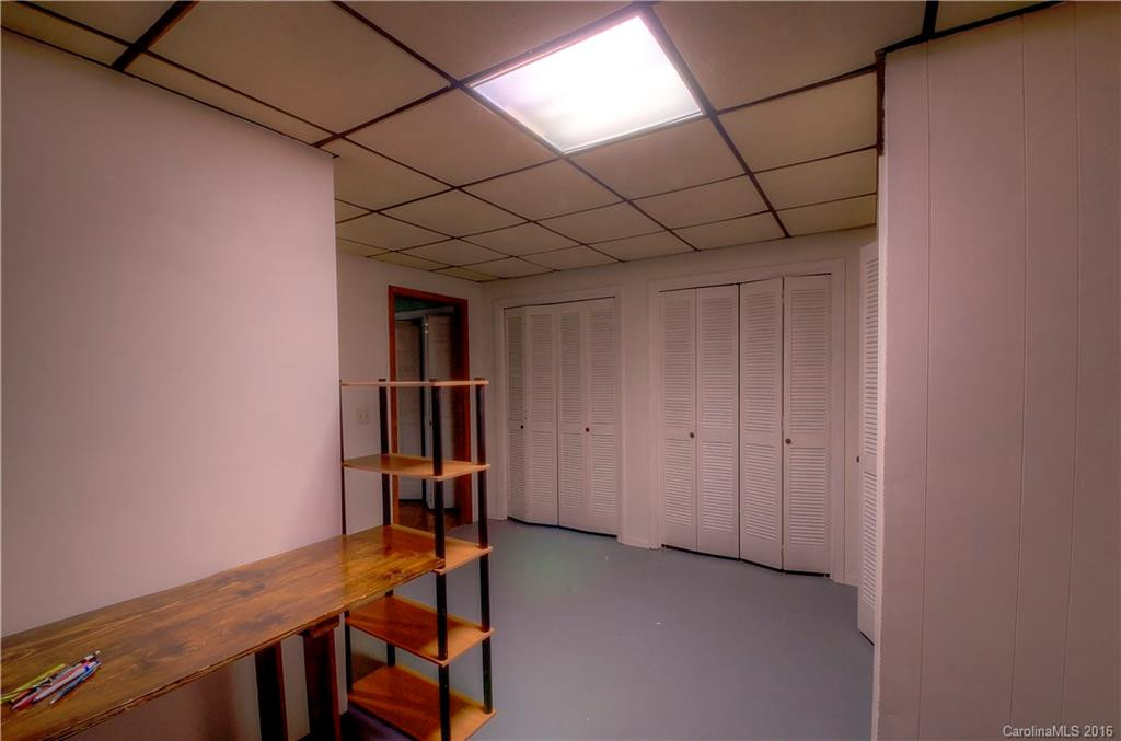 178 Parkwood Hill Heights #3,4 - Photo 21