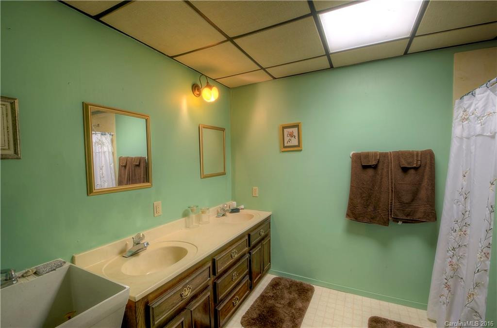 178 Parkwood Hill Heights #3,4 - Photo 22