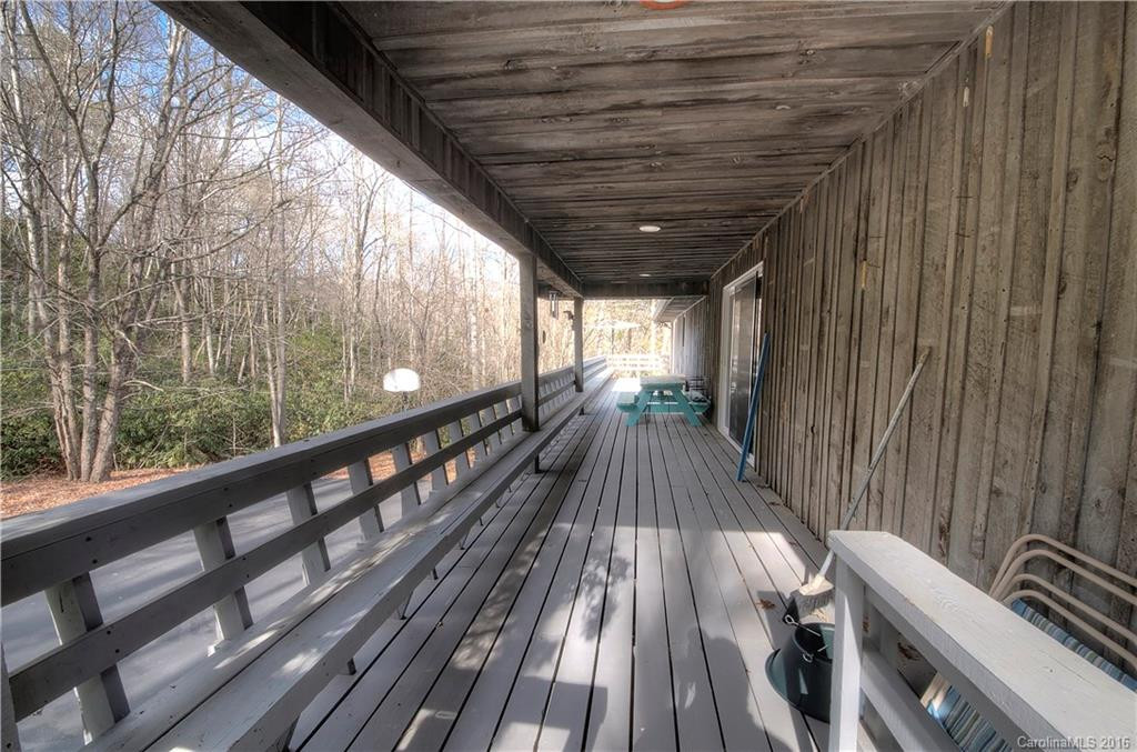178 Parkwood Hill Heights #3,4 - Photo 4