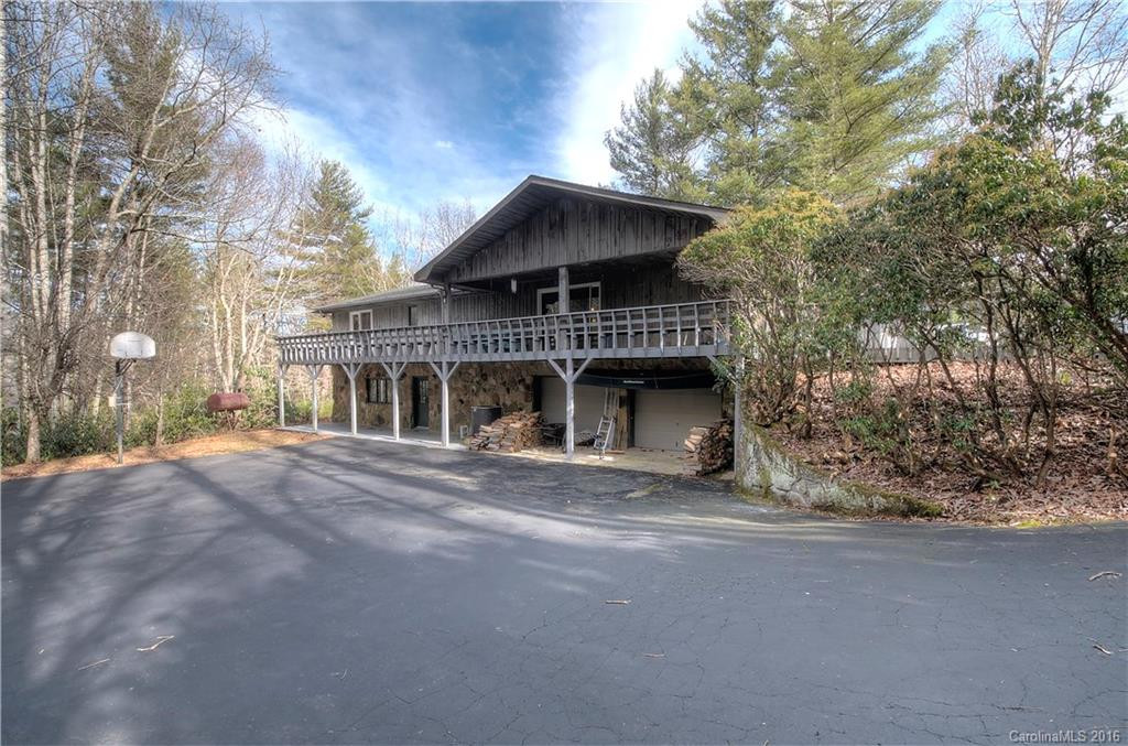 178 Parkwood Hill Heights #3,4 - Photo 6