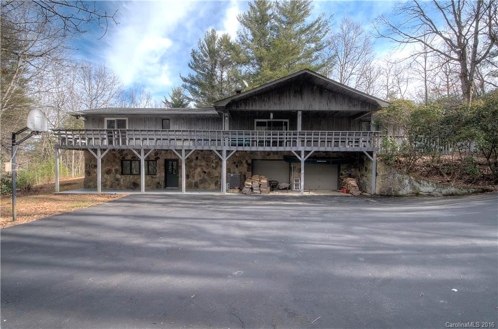 178 Parkwood Hill Heights #3,4 - Photo 7