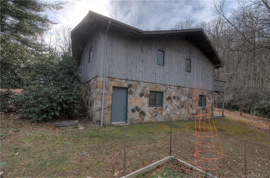 178 Parkwood Hill Heights #3,4 - Photo 8