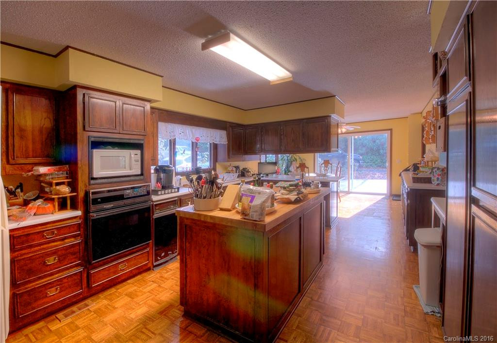 178 Parkwood Hill Heights #3,4 - Photo 10