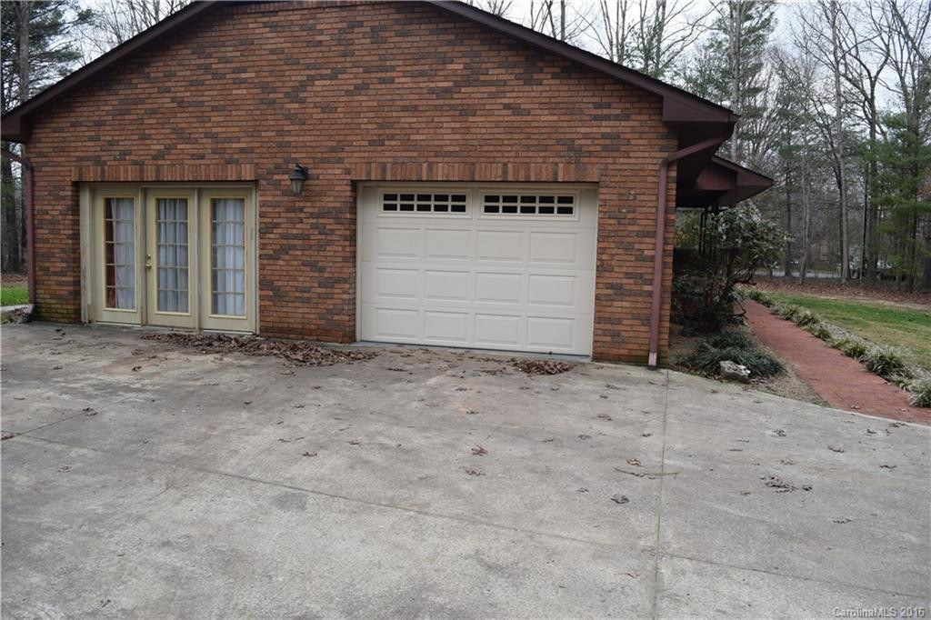 69 New Rockwood Road - Photo 2