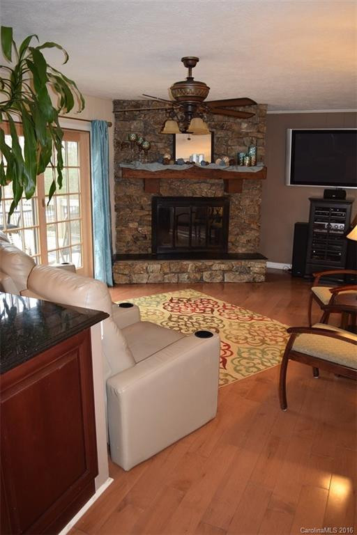 69 New Rockwood Road - Photo 11